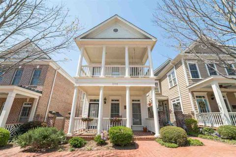 208 Village Walk Lane