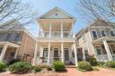 208 Village Walk Lane sold home in Clemson, SC