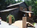 13052 Mohawk Path sold home in Seneca, SC