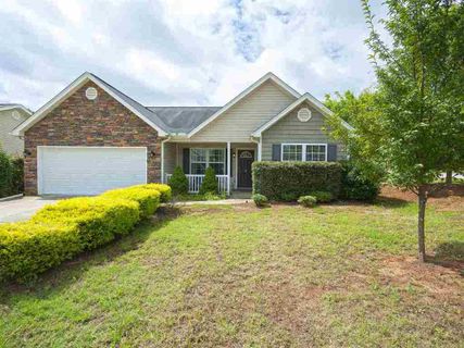 2 Appledown Court