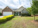 2 Appledown Court sold home in Anderson, SC