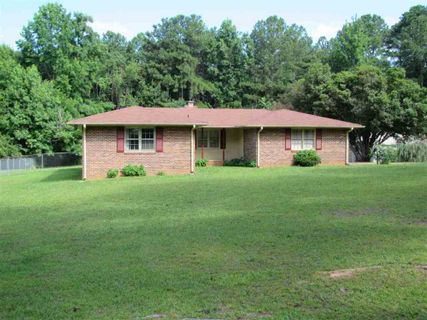 316 Mar Mac sold home in Mar-Mac Acres, Anderson, SC