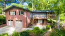 403 Lakewood Drive sold home in Anderson, SC