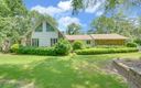 230 Knox Bridge Crossing sold home in Lavonia, SC