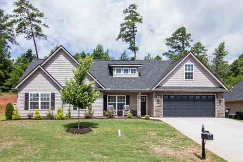 125 Gallant Lane