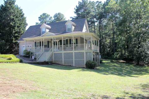 1222 Westgate