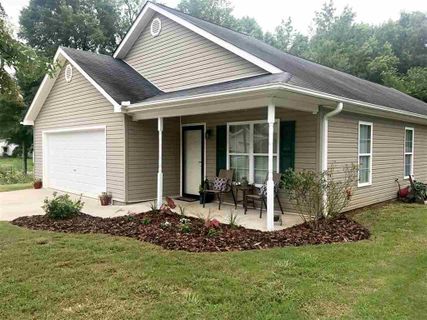 103 Rudolph Court sold home in Palmetto Place, Anderson, SC