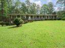 3064 Forest Drive sold home in Seneca, SC