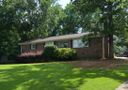 104 Broad Street sold home in Clemson, SC