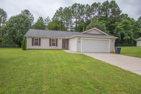 437 Old Colony Road