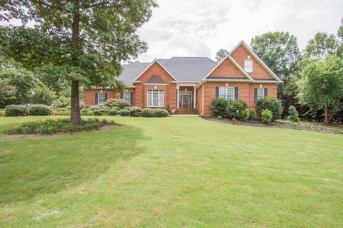 200 Oakmont Drive