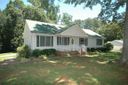 3021 Woodale Circle sold home in Seneca, SC