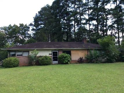 614 Winston Drive sold home in Laurel Hills, Anderson, SC