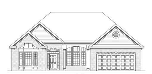 118 Carnoustie Court