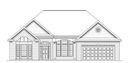 118 Carnoustie Court sold home in Anderson, SC