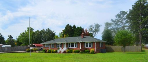 Previously sold for $142,900