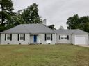 223 Broadway Lake Road sold home in Anderson, SC