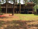 2A Hartwell Villas sold home in Anderson, SC