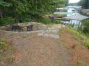Lot 7 Cane Creek Landing Road sold home in Seneca, SC