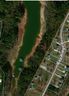 247 Bay Ridge sold home in Townville, SC