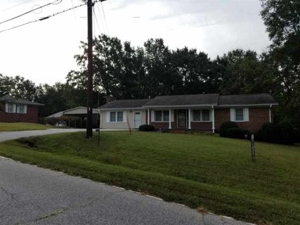 400 Freedom Drive