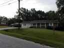 400 Freedom Drive sold home in Walhalla, SC