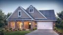 101 Royal Birkdale Court sold home in Anderson, SC