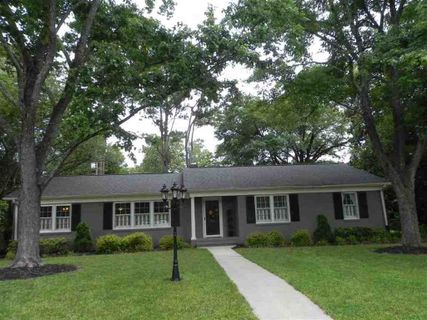 504 Allenby Road