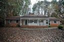 13033 Azalea sold home in Seneca, SC