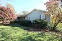 104 Sunset Court sold home in Easley, SC