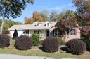 2005 Manlia Drive Saxony Forest sold home in Seneca, SC