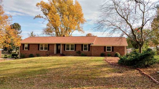 1008 Windwood Drive