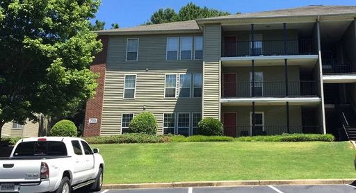 155 Anderson Hwy #311 Tillman Place Unit 311