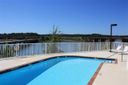 849 Tiger Boulevard #303 Clemson Towers sold home in Clemson, SC