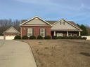 118 Baybrooke Lane sold home in Anderson, SC
