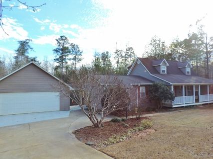 219 Jana Drive
