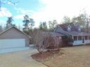 219 Jana Drive sold home in Walhalla, SC
