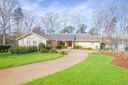 411 Broadwater Circle sold home in Anderson, SC