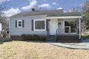 311 Sycamore Drive sold home in Greenville, SC