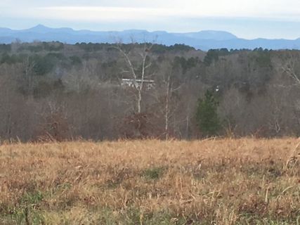Lot 21 Paramount sold home in Sunset Ridge, Seneca, SC