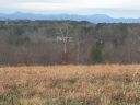 Lot 21 Paramount sold home in Seneca, SC