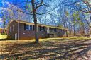 424 Forest Acres Circle sold home in Walhalla, SC