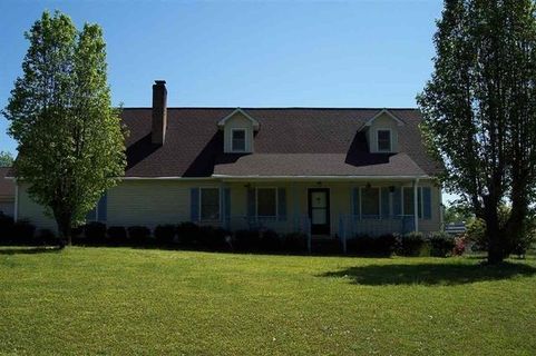 100 Twin Oaks Court sold home in Twin Oaks, Iva, SC