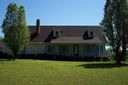 100 Twin Oaks Court sold home in Iva, SC