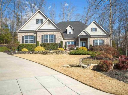 15 Bendsbrook Way