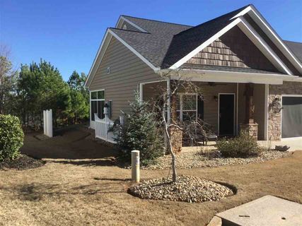 76 Hillsborough Drive