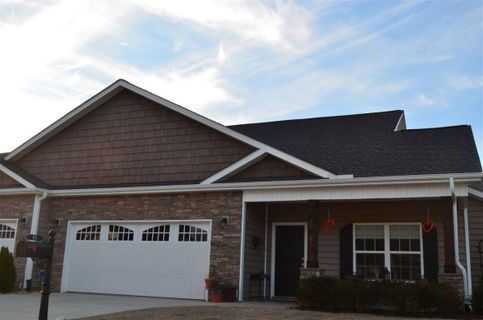 57 Hillsborough Drive