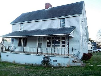 45 Square Street
