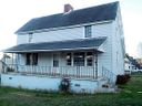 45 Square Street sold home in Pelzer, SC