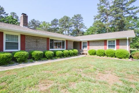 Previously sold for $184,900